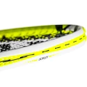 Racchetta da tennis Tecnifibre TF-X1 255 V2