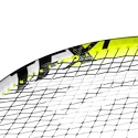 Racchetta da tennis Tecnifibre TF-X1 255 V2