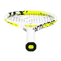 Racchetta da tennis Tecnifibre TF-X1 255 V2