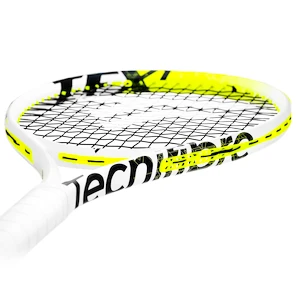 Racchetta da tennis Tecnifibre TF-X1 255 V2