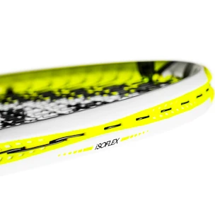 Racchetta da tennis Tecnifibre TF-X1 255 V2