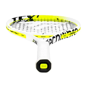 Racchetta da tennis Tecnifibre TF-X1 270 V2