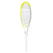 Racchetta da tennis Tecnifibre TF-X1 275 V2