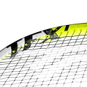 Racchetta da tennis Tecnifibre TF-X1 275 V2