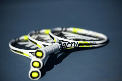 Racchetta da tennis Tecnifibre TF-X1 285