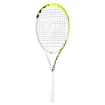 Racchetta da tennis Tecnifibre TF-X1 285 V2  L3