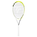 Racchetta da tennis Tecnifibre TF-X1 285 V2  L3