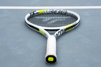 Racchetta da tennis Tecnifibre TF-X1 300