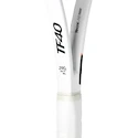 Racchetta da tennis Tecnifibre TF40 16M (290g) 2024