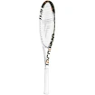 Racchetta da tennis Tecnifibre TF40 16M (305g) 2024