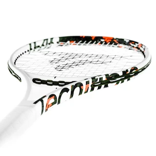 Racchetta da tennis Tecnifibre TF40 16M (305g) 2024