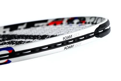 Racchetta da tennis Tecnifibre TF40 305 18M