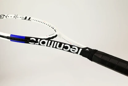 Racchetta da tennis Tecnifibre  TF40 305  L4