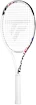 Racchetta da tennis Tecnifibre TF40 315 16M  L3