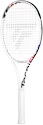 Racchetta da tennis Tecnifibre TF40 315 16M  L3