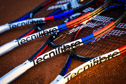 Racchetta da tennis Tecnifibre  TFIT 275 Speed 2022