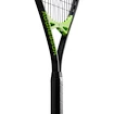 Racchetta da tennis Wilson  Aggressor Black/Green