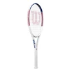 Racchetta da tennis Wilson  Allure 105