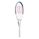 Racchetta da tennis Wilson  Allure 105