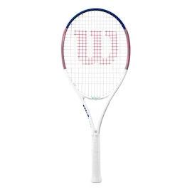 Racchetta da tennis Wilson Allure 105