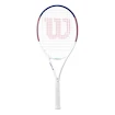 Racchetta da tennis Wilson  Allure 105    L2