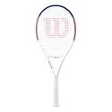 Racchetta da tennis Wilson  Allure 105    L2