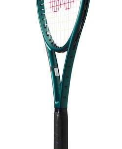 Racchetta da tennis Wilson Blade 100 V9