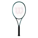 Racchetta da tennis Wilson Blade 100 V9  L3