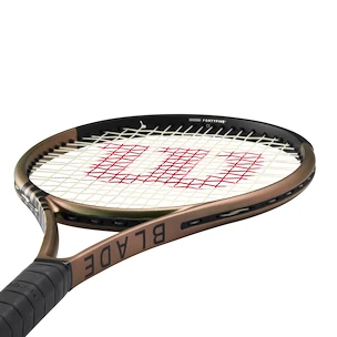 Racchetta da tennis Wilson Blade 100L v8.0