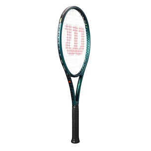 Racchetta da tennis Wilson Blade 100L V9  L3