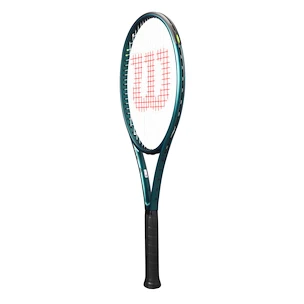 Racchetta da tennis Wilson Blade 100L V9  L3