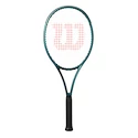 Racchetta da tennis Wilson Blade 100L V9   L2