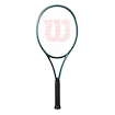 Racchetta da tennis Wilson Blade 100L V9  L3