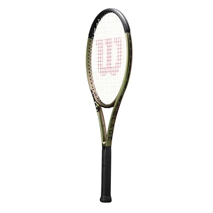 Racchetta da tennis Wilson Blade 100UL v8.0