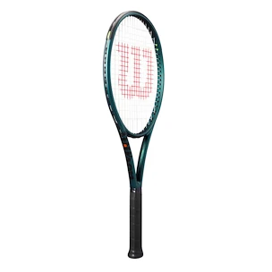 Racchetta da tennis Wilson Blade 100Ul V9   L3