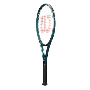 Racchetta da tennis Wilson Blade 100Ul V9   L3