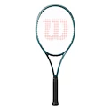 Racchetta da tennis Wilson Blade 100Ul V9   L3