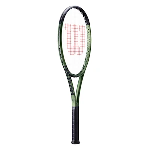 Racchetta da tennis Wilson Blade 101L v8.0  L3