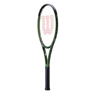 Racchetta da tennis Wilson Blade 101L v8.0  L3