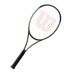 Racchetta da tennis Wilson Blade 101L v8.0  L3