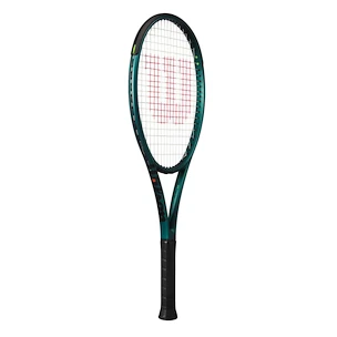 Racchetta da tennis Wilson Blade 101L V9