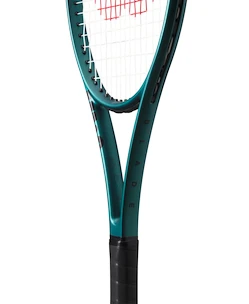 Racchetta da tennis Wilson Blade 101L V9