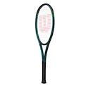 Racchetta da tennis Wilson Blade 101L V9  L3