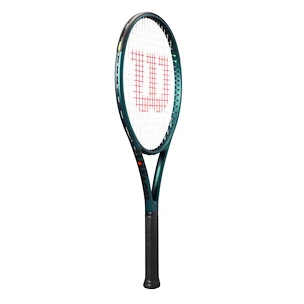 Racchetta da tennis Wilson Blade 104 V9