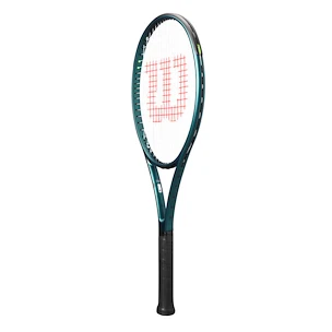 Racchetta da tennis Wilson Blade 104 V9