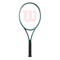Racchetta da tennis Wilson Blade 104 V9   L2