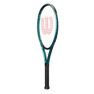 Racchetta da tennis Wilson Blade  26 V9