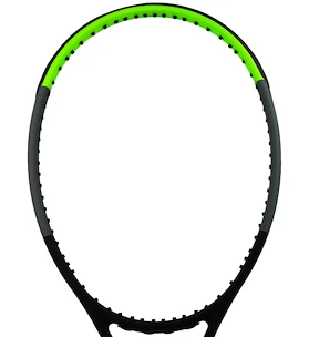 Racchetta da tennis Wilson Blade 98 16x19 v7.0  L2