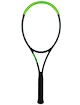 Racchetta da tennis Wilson Blade 98 16x19 v7.0  L2