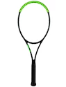 Racchetta da tennis Wilson Blade 98 16x19 v7.0  L2